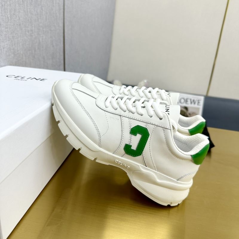 Celine Sneakers